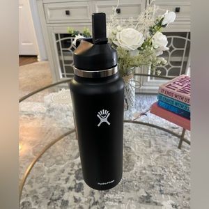 Hydro Flask